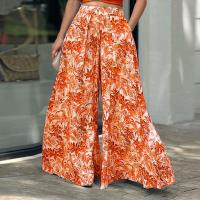 cms/erpbt/backend/web/uploads/erp/collection/images/Women clothes/JINSHANYA/EN0100712/img_b/EN0100712_img_b_4
